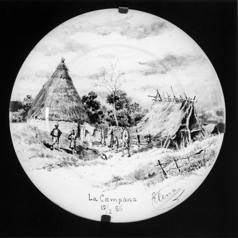 vedi foto